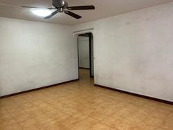 Blk 54 Pipit Road (Geylang), HDB 4 Rooms #204031761
